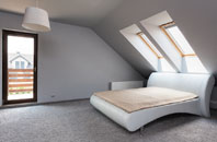 Titmore Green bedroom extensions