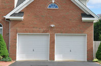 free Titmore Green garage construction quotes