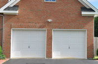 free Titmore Green garage extension quotes