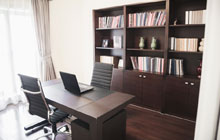 Titmore Green home office construction leads